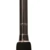 Kaprový prut Gardner Distance Rod 12ft, 3lb 6oz – Obrázok 8