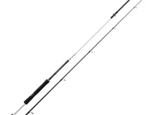 Vláčecí prut Sunset Sunlure SW2 EVO 2,70m, 15-50g (XH)
