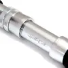 Hell-Cat Prut Kronoss Bestia 3,1m 600-1000g – Obrázok 4