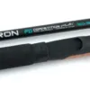 Trabucco Prut Inspiron FD Competition Multi, 13ft (3,60 - 3,90m), 90g (MH) – Obrázok 2