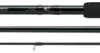 Trabucco Prut Precision Carp Feeder 3903(2)/H 3,9m/120g
