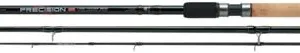 Trabucco Prut Precision Carp Feeder 3903(2)/H 3,9m/120g