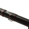 Trabucco Prut Precision Carp Feeder 3903(2)/H 3,9m/120g – Obrázok 2