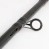 Trabucco Prut Precision Carp Feeder 3903(2)/H 3,9m/120g – Obrázok 3
