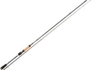 Prut Rapture Signal ML 2,28m/2-18g