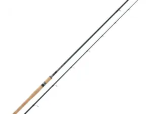 Prut Rapture Inova Nano 2,4m/14-40g