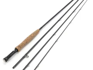 Wychwood muškařský prut Drift 11ft #3 4pce Fly Rod
