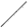 Wychwood prut kaprový Dispatch M1, 12ft, 4,5Lb
