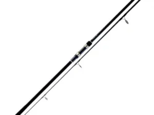 Wychwood prut kaprový Dispatch M1, 12ft, 4,5Lb