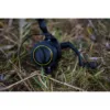 Wychwood naviják Riot Big Pit 75S Reel – Obrázok 3