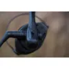 Wychwood naviják Riot Big Pit 75S Reel – Obrázok 4