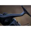 Wychwood naviják Riot Big Pit 75S Reel – Obrázok 5