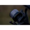 Wychwood naviják Riot Big Pit 75S Reel – Obrázok 6