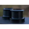 Wychwood naviják Riot Big Pit 75S Reel – Obrázok 7