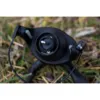 Wychwood naviják Riot Big Pit 75S Reel – Obrázok 8