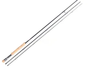 Prut Leeda Profil Stillwater 9ft, #6