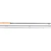 Prut Leeda Profil Stillwater 9ft, #6 – Obrázok 2