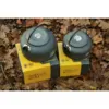 Konvička Wychwood Carpers Kettle 1,3L – Obrázok 3