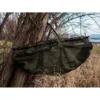Plovoucí sak Wychwood Tactical Floating Sling – Obrázok 6