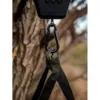 Plovoucí sak Wychwood Tactical Floating Sling – Obrázok 9