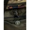 Plovoucí sak Wychwood Tactical Floating Sling – Obrázok 10