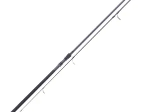 Wychwood Kaprový prut Maximiser 12ft, 3,5 lb