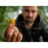 Gardner Háčky bez protihrotu Covert Dark Mugga Barbless – Obrázok 5
