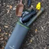 Pouzdro Wychwood EVA Accessory Tube – Obrázok 2