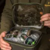 Pouzdro Wychwood EVA Accessory Bag L – Obrázok 3