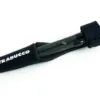 Trabucco Neoprenové pásky a kryt špičky Rod Tip & Belt Set – Obrázok 2