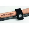 Trabucco Neoprenové pásky a kryt špičky Rod Tip & Belt Set – Obrázok 3
