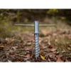 Giants fishing Držák na deštník Deluxe Umbrella Holder – Obrázok 4