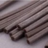 Gardner Hadičky úzké Covert XT Silicone Tubing 0,5mm/15x5cm – Obrázok 2