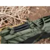 Giants fishing Vážící sak plovoucí Weigh Sling Floating Luxury XL - MojeRybárstvo.sk Giants fishing Vážící sak plovoucí Weigh Sling Floating Luxury XL – Obrázok 4