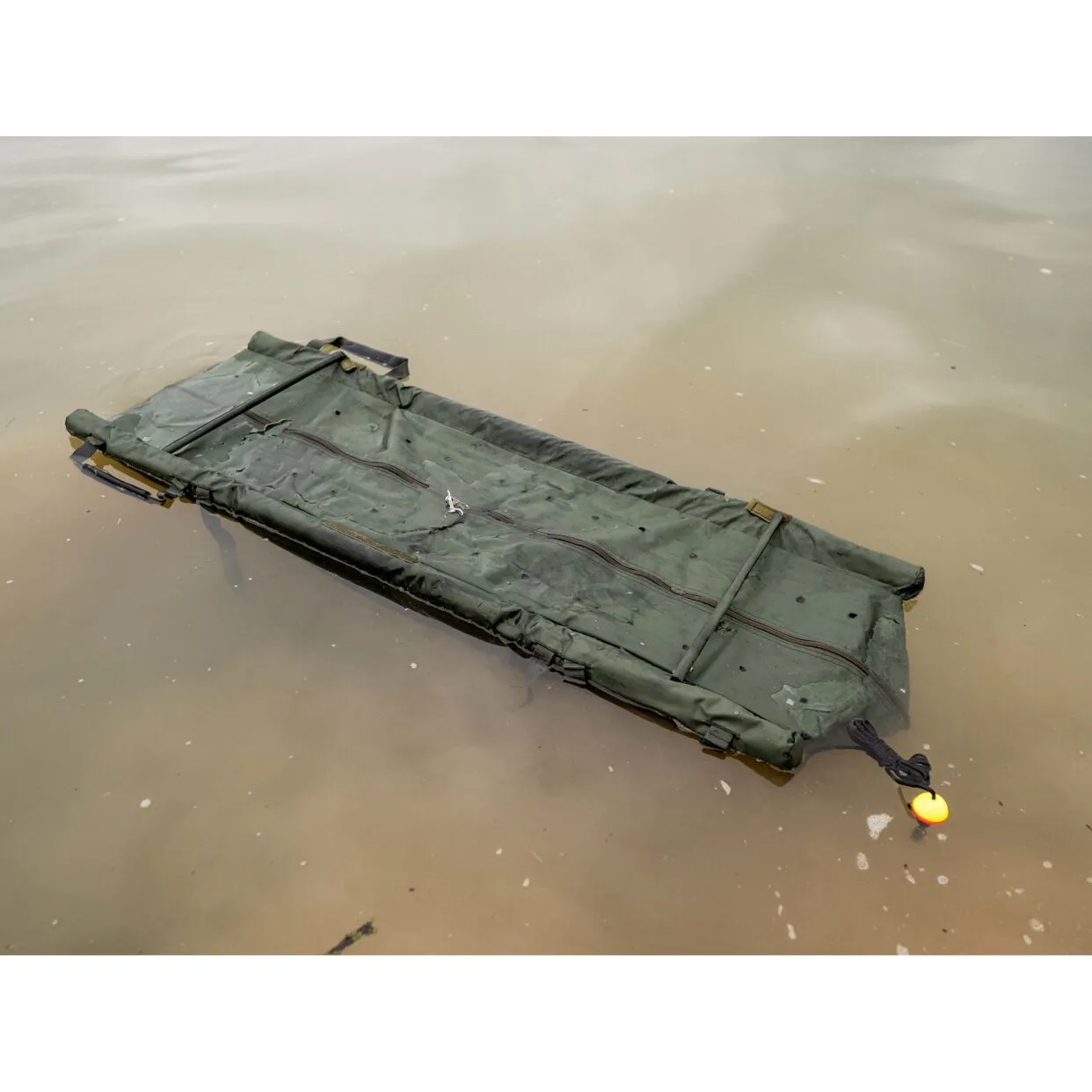 Giants fishing Vážící sak plovoucí Weigh Sling Floating Luxury XL - MojeRybárstvo.sk Giants fishing Vážící sak plovoucí Weigh Sling Floating Luxury XL – Obrázok 6