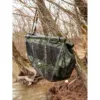 Giants fishing Vážící sak plovoucí Weigh Sling Floating Luxury XL - MojeRybárstvo.sk Giants fishing Vážící sak plovoucí Weigh Sling Floating Luxury XL – Obrázok 8