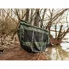 Giants fishing Vážící sak plovoucí Weigh Sling Floating Luxury XL - MojeRybárstvo.sk Giants fishing Vážící sak plovoucí Weigh Sling Floating Luxury XL – Obrázok 10