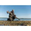 Tubus na pruty Wychwood Competition Rod and Reel Case 90cm – Obrázok 2