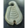 Gardner Stahovač šňůr Peel and Pull Striper Tool – Obrázok 3