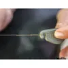 Gardner Stahovač šňůr Peel and Pull Striper Tool – Obrázok 4