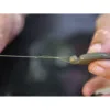 Gardner Stahovač šňůr Peel and Pull Striper Tool – Obrázok 5