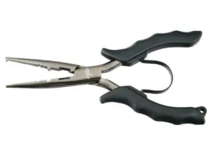 Giants fishing Kleště Carbon Steel Pliers 6,5