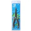 Giants fishing Kleště Carbon Steel Pliers 6,5 – Obrázok 2