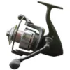 Naviják MAP Carptek ACS 4000 FD Reel