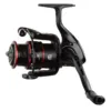 Giants fishing Naviják Gaube Feeder Reel FD 3000