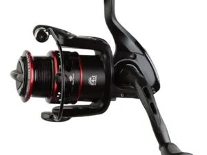Giants fishing Naviják Gaube Feeder Reel FD 3000