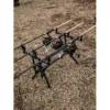 Wychwood Kaprový prut Extricator MLT 10ft – Obrázok 2