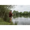 Prut Wychwood FLTR 12ft 2.25lb – Obrázok 3