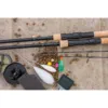 Prut Wychwood FLTR 12ft 2.25lb – Obrázok 4