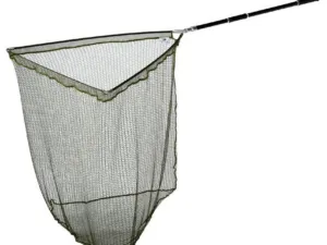 Giants fishing Podběrák Carp Plus 42 Landing Net